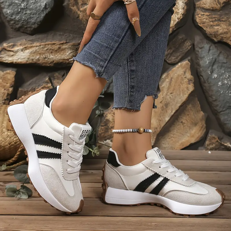 Elegante Orthopädie-Schuhe für Damen, komfortabel & chic EB EB