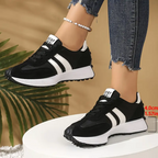 Elegante Orthopädie-Schuhe für Damen, komfortabel & chic EB EB