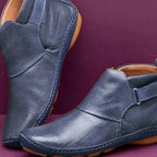 City-Stiefeletten EB EB