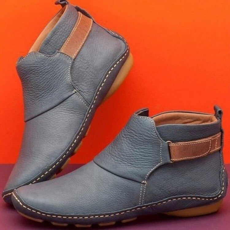 City-Stiefeletten EB EB