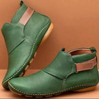 City-Stiefeletten EB EB