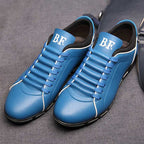 Elegante Schuhe für Männer EB
