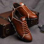 Elegante Schuhe für Männer EB