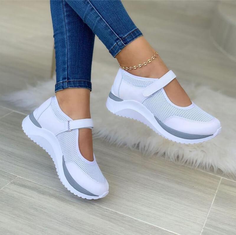 Orthopädische Schuhe