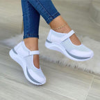 Orthopädische Schuhe