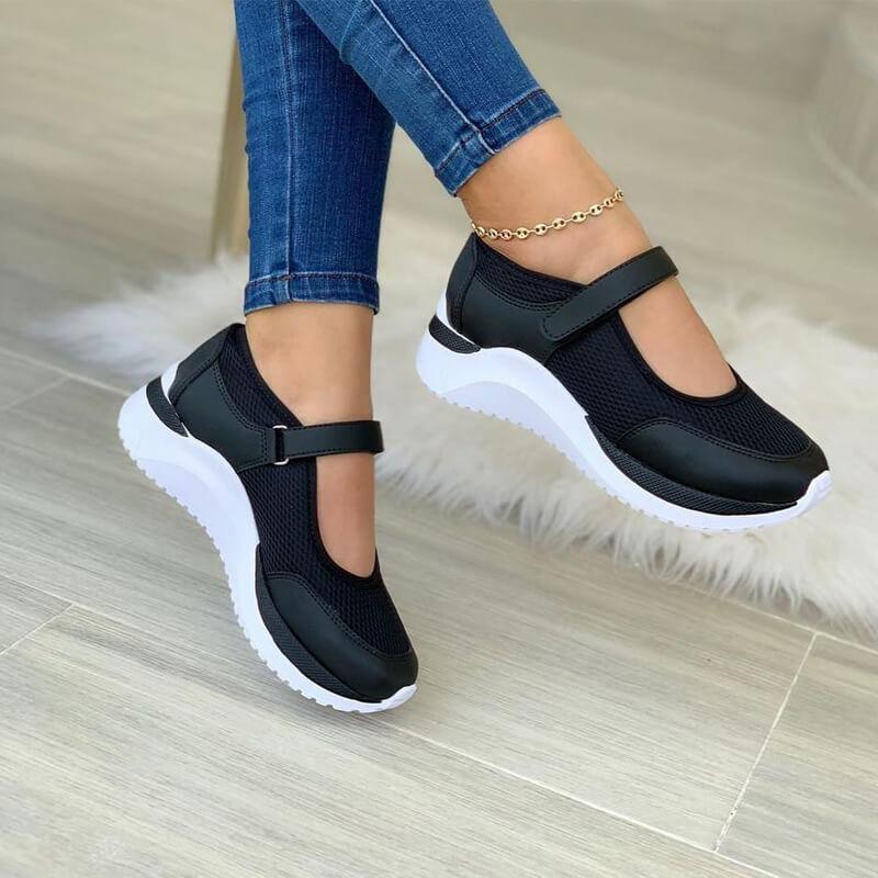 Orthopädische Schuhe