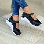 Orthopädische Schuhe
