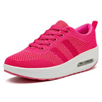 Orthopädische Schuhe mit Luftkissen EB