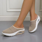 Slipper Lena EB