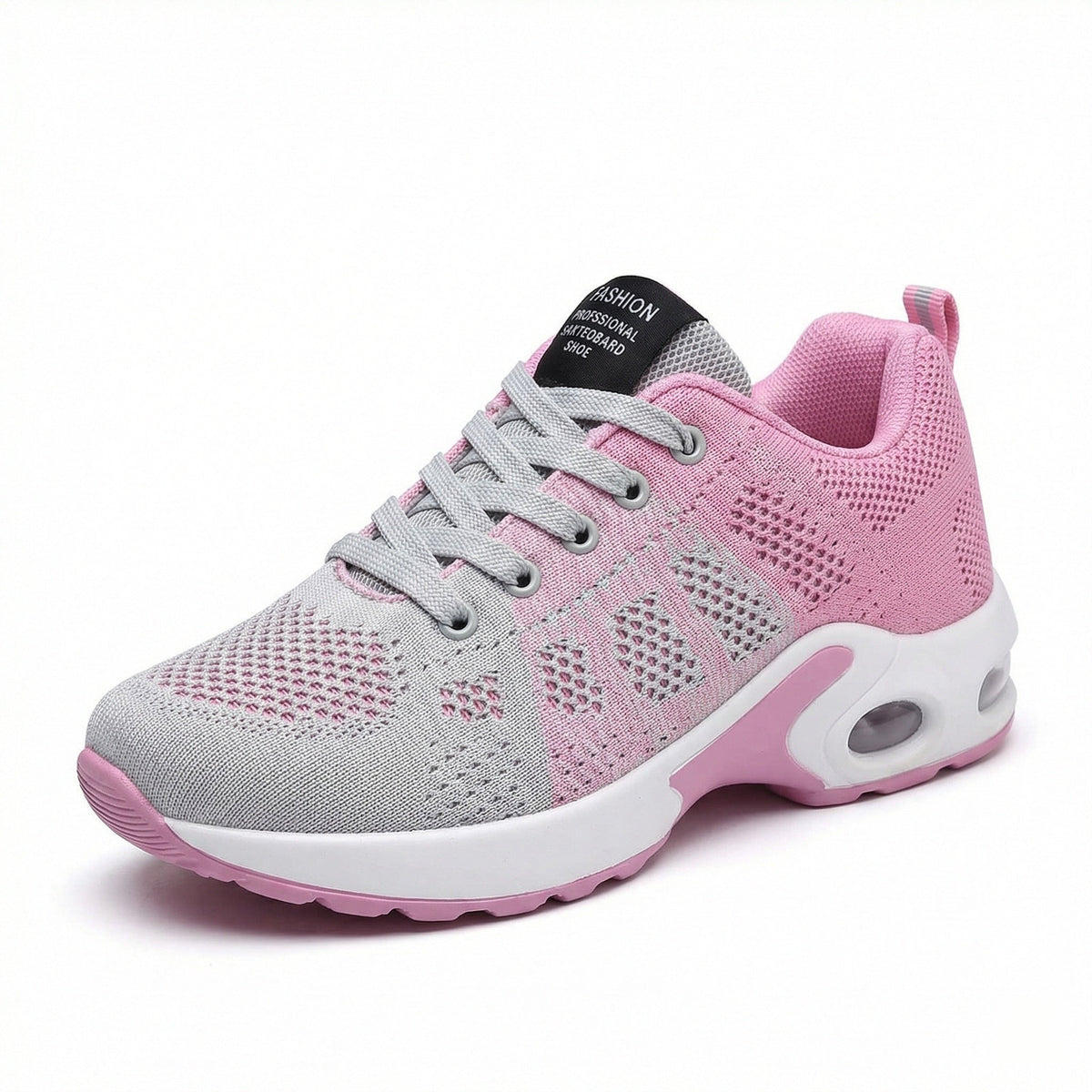 Die Bequemsten Orthopädischen Schuhe EB