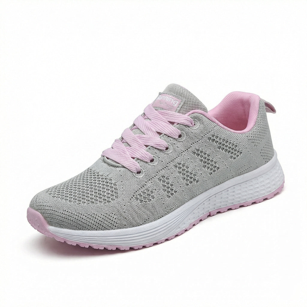 Comfy feet | orthopädische Freizeitschuhe für Damen EB