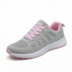 Comfy feet | orthopädische Freizeitschuhe für Damen EB