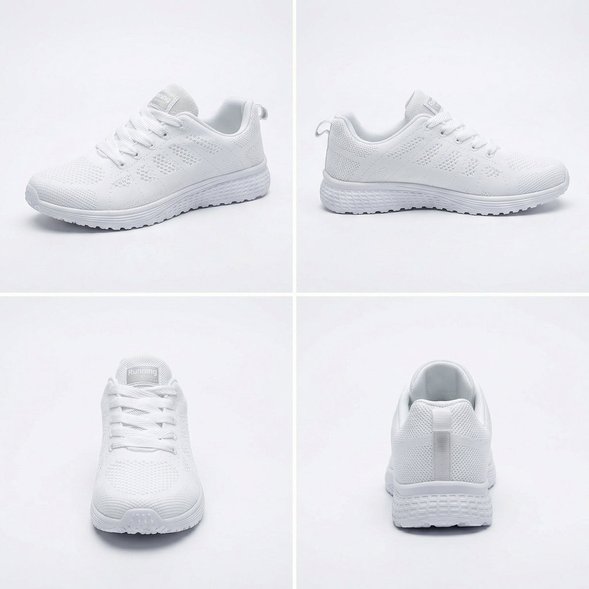 Comfy feet | orthopädische Freizeitschuhe für Damen EB