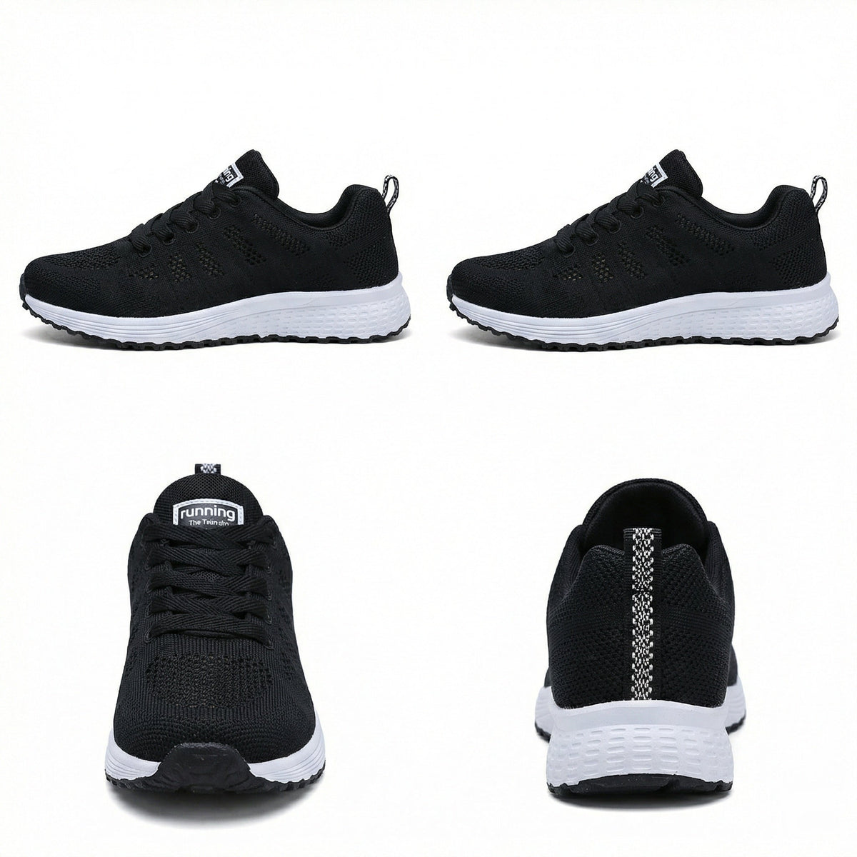 Comfy feet | orthopädische Freizeitschuhe für Damen EB