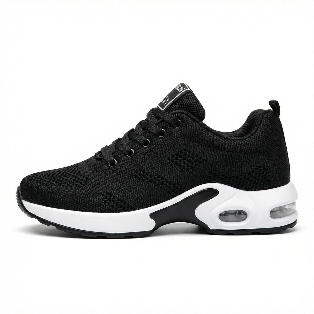 Die Bequemsten Orthopädischen Schuhe EB