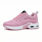 Die Bequemsten Orthopädischen Schuhe EB