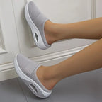 Slipper Lena EB