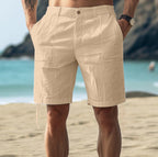 Louis – Sommer-Shorts