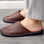 Solide Und Bequeme pantoffeln