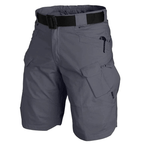 EB | All In One Cargo Shorts Praktische Verwendung Maximale Haltbarkeit