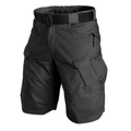 EB | All In One Cargo Shorts Praktische Verwendung Maximale Haltbarkeit