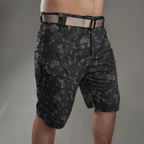 EB | All In One Cargo Shorts Praktische Verwendung Maximale Haltbarkeit