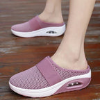 Slipper Lena EB