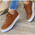 Lässige Mesh-Schuhe EB