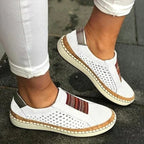 orthopädische Freizeitschuhe EB