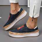 orthopädische Freizeitschuhe EB