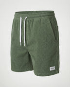 Sportliche Herren Badeshorts Aktiv