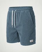 Sportliche Herren Badeshorts Aktiv