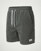 Sportliche Herren Badeshorts Aktiv