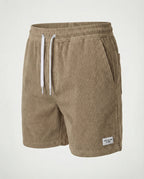 Sportliche Herren Badeshorts Aktiv