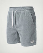Sportliche Herren Badeshorts Aktiv
