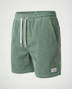 Sportliche Herren Badeshorts Aktiv