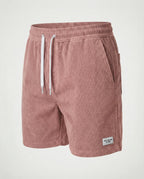 Sportliche Herren Badeshorts Aktiv