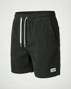 Sportliche Herren Badeshorts Aktiv