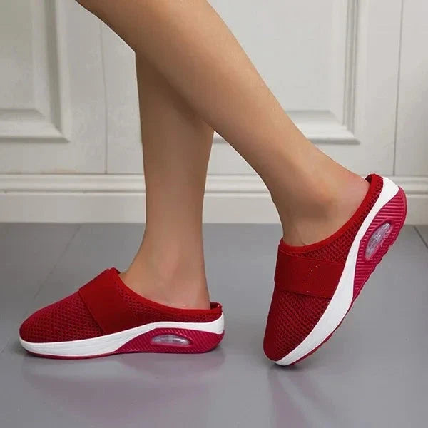 Slipper Lena EB