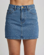 Product 15586980397386 - close_up_detail