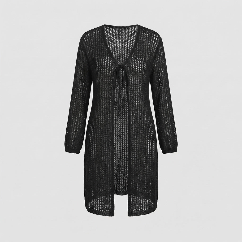 Product 15583501648202 - product_only