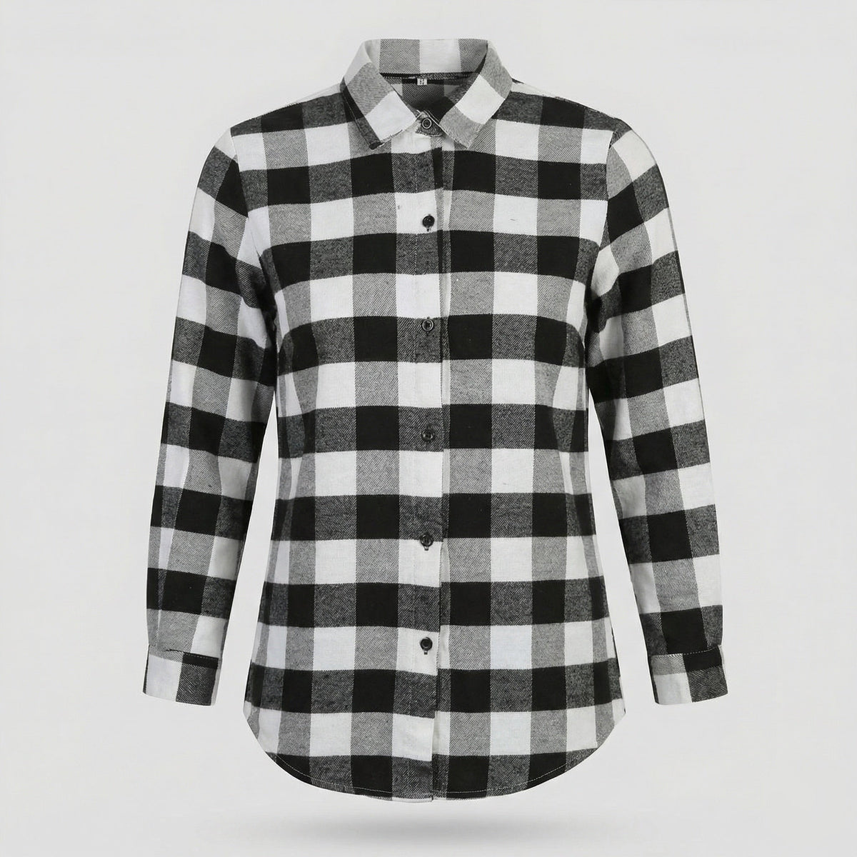 Product 15583536939338 - product_only