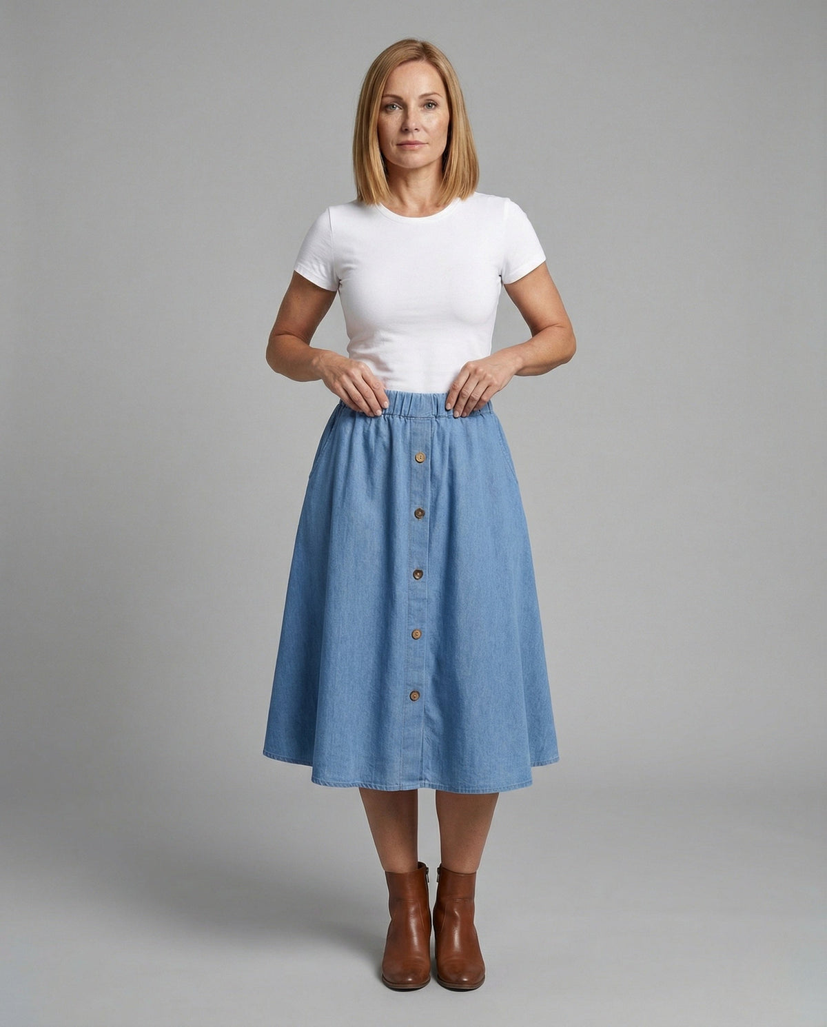 Product 15509580480842 - full_body_front
