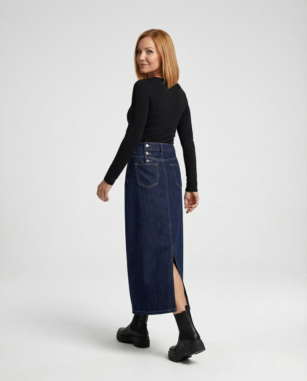Product 15509580448074 - back_view