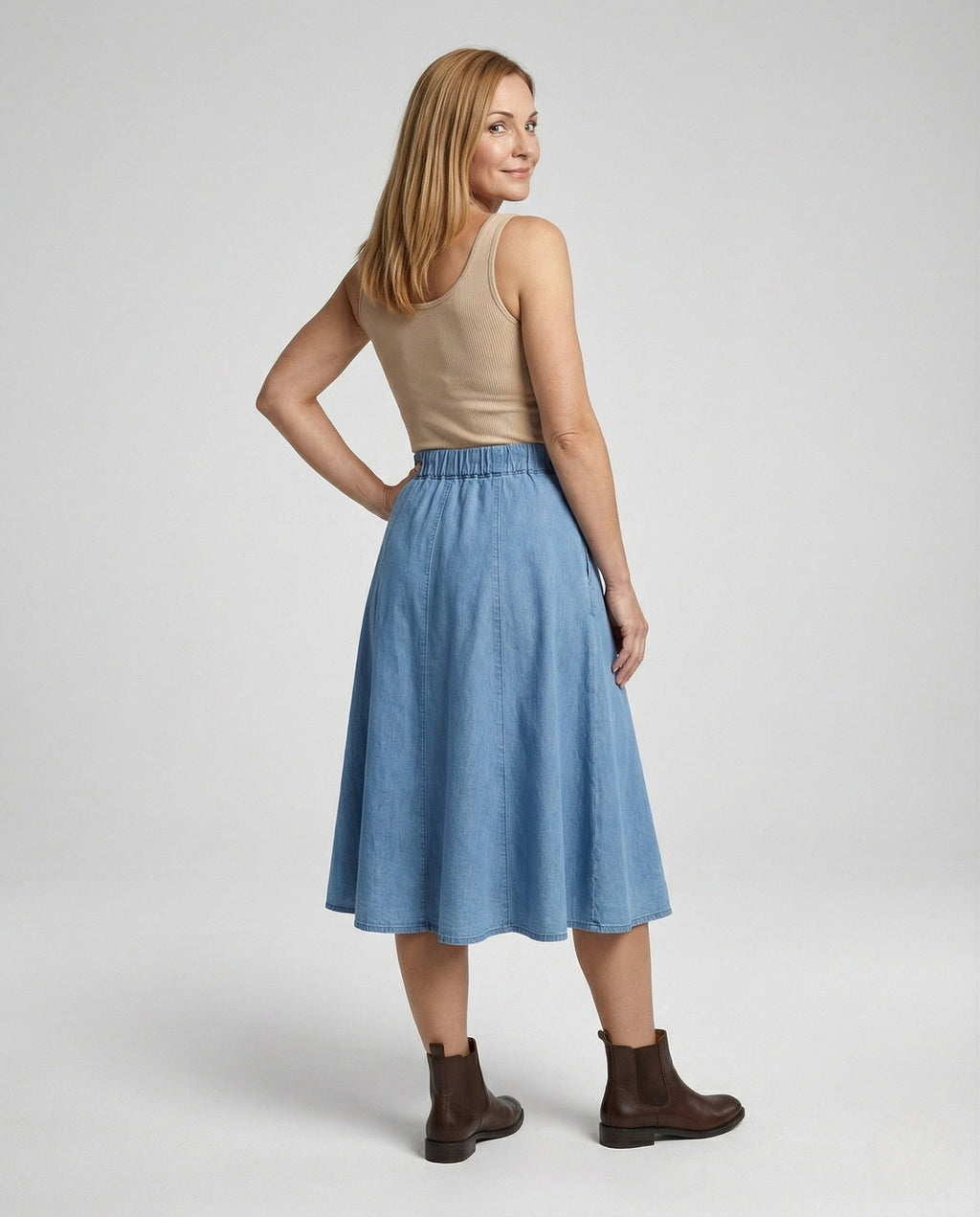 Product 15509580480842 - back_view
