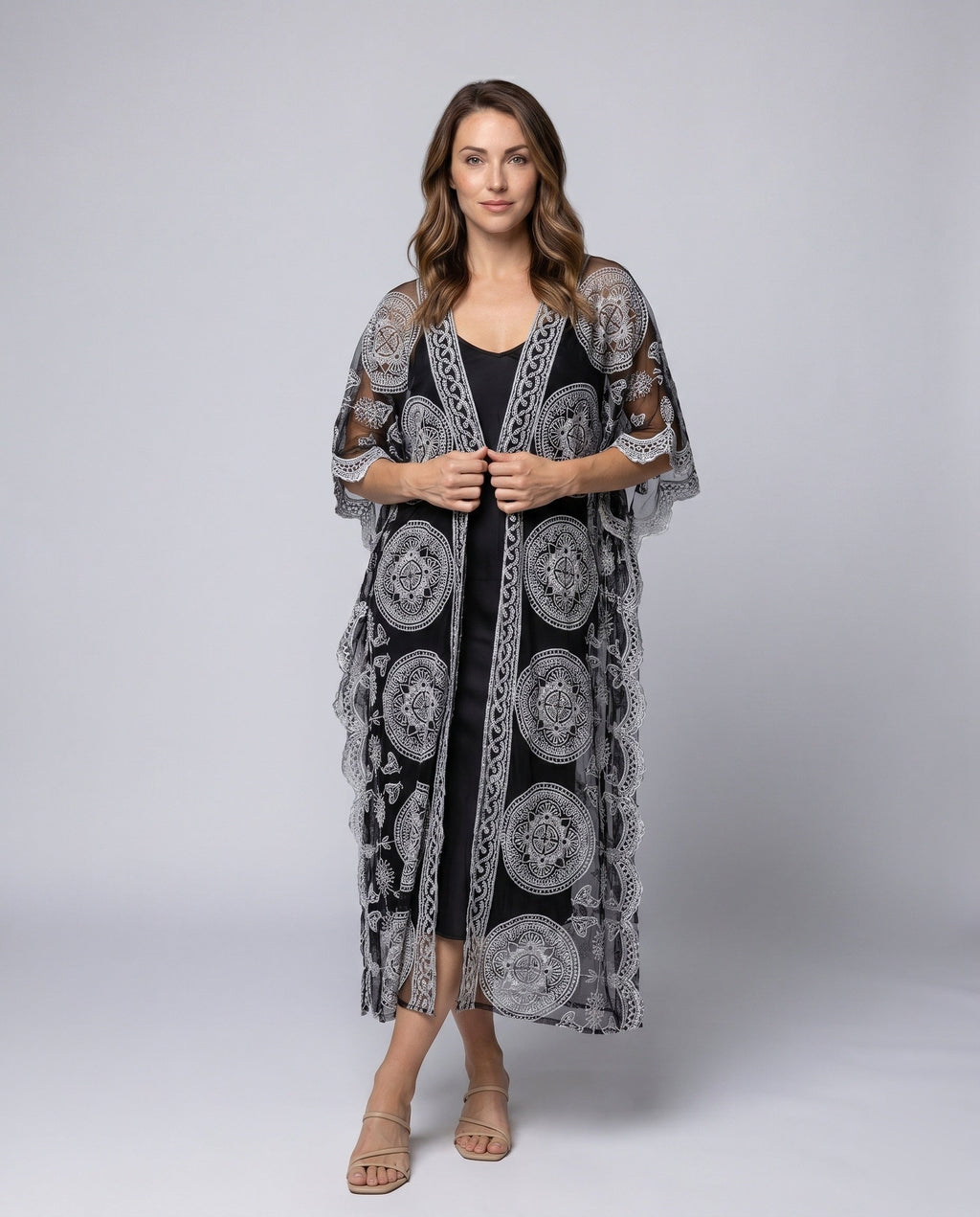 Product 15622853951818 - full_body_front
