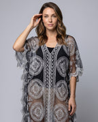 Product 15622853951818 - upper_body