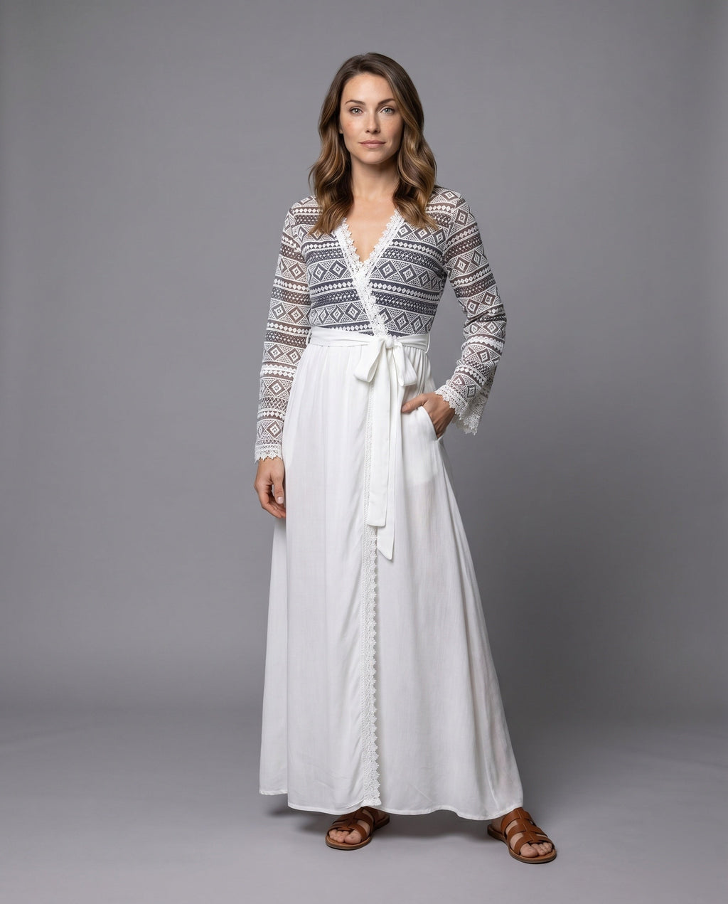 Product 15622869287242 - full_body_front