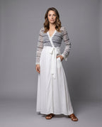 Product 15622869287242 - full_body_front