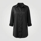 Product 15622869123402 - product_only